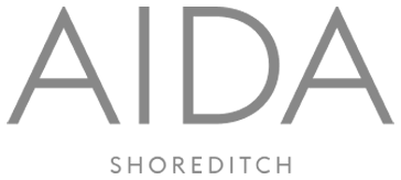 logo-aida logo-aida