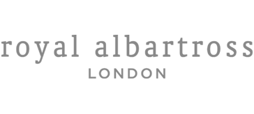 logo-albartross logo-albartross