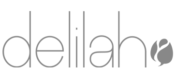 logo-delilah