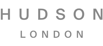 logo-hudson