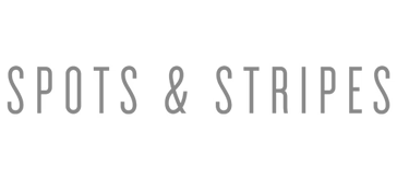 logo-spots logo-spots