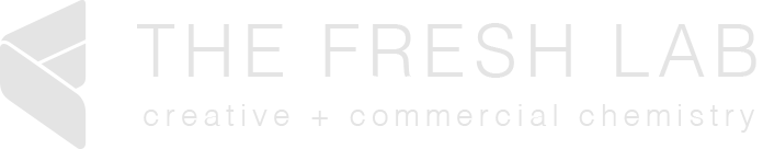 logo-tfl-grey